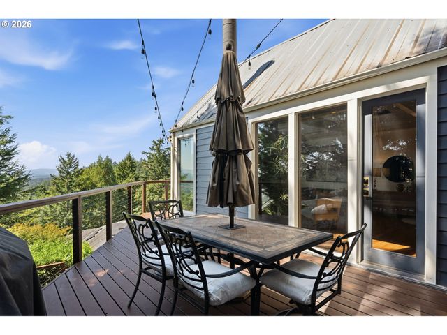 3360 Sw FAIRMOUNT Blvd, Portland, OR 97239