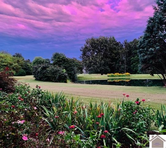 3588 ST RT 58 E, Mayfield, KY 42066