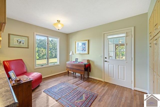 3588 ST RT 58 E, Mayfield, KY 42066