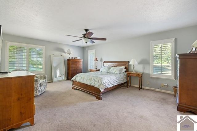 3588 ST RT 58 E, Mayfield, KY 42066