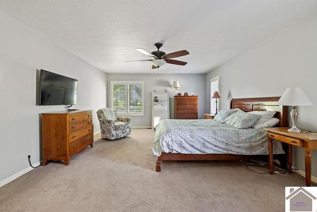 3588 ST RT 58 E, Mayfield, KY 42066