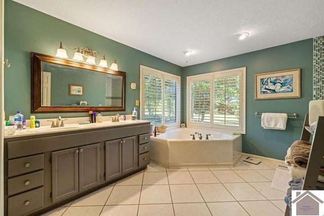 3588 ST RT 58 E, Mayfield, KY 42066