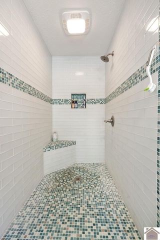 3588 ST RT 58 E, Mayfield, KY 42066