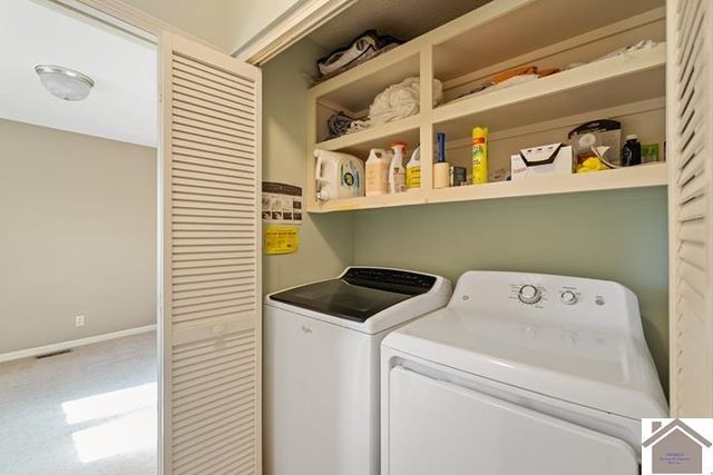 3588 ST RT 58 E, Mayfield, KY 42066