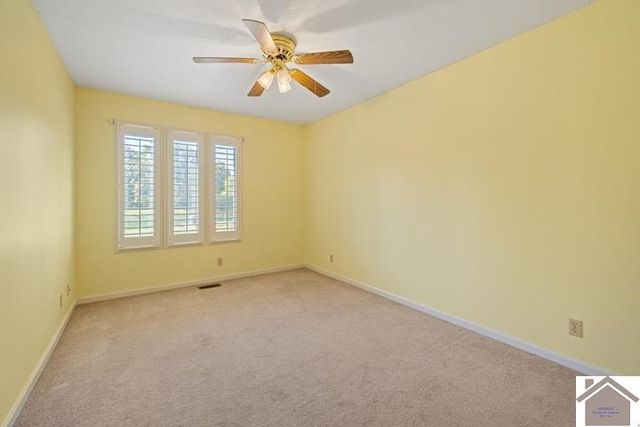 3588 ST RT 58 E, Mayfield, KY 42066