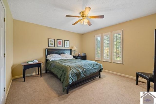 3588 ST RT 58 E, Mayfield, KY 42066