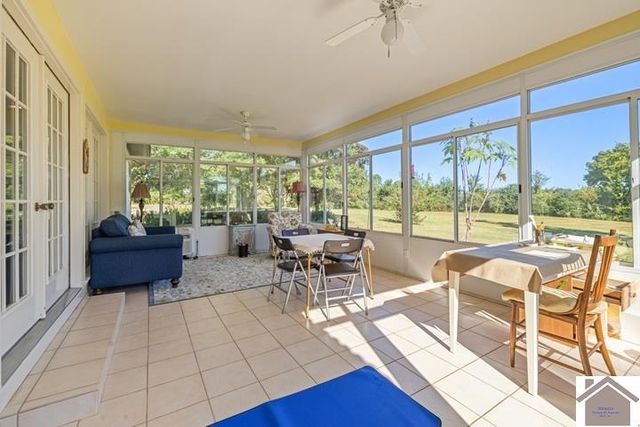 3588 ST RT 58 E, Mayfield, KY 42066