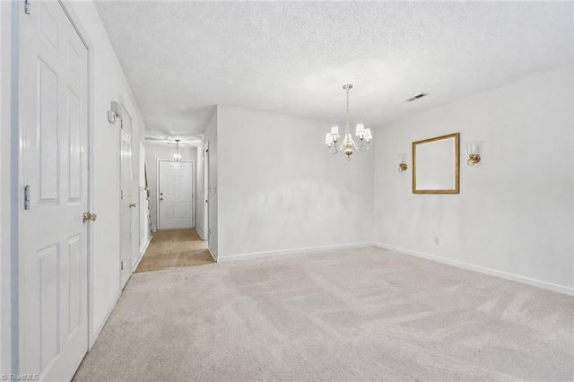1109 Yellowbell Place, Greensboro, NC 27410