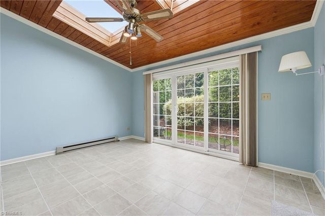 1109 Yellowbell Place, Greensboro, NC 27410