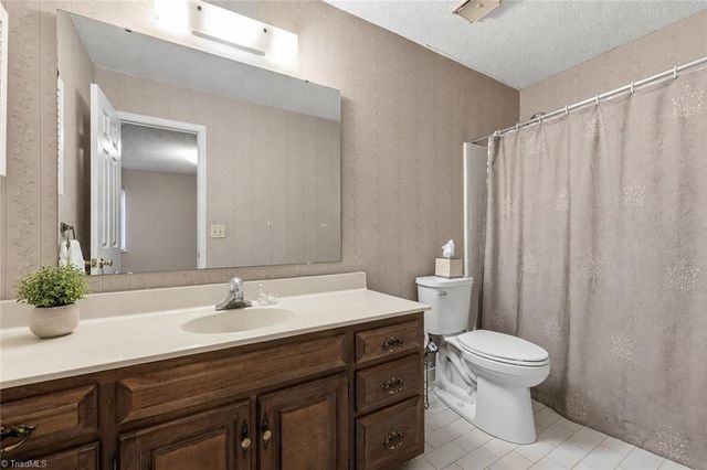 1109 Yellowbell Place, Greensboro, NC 27410