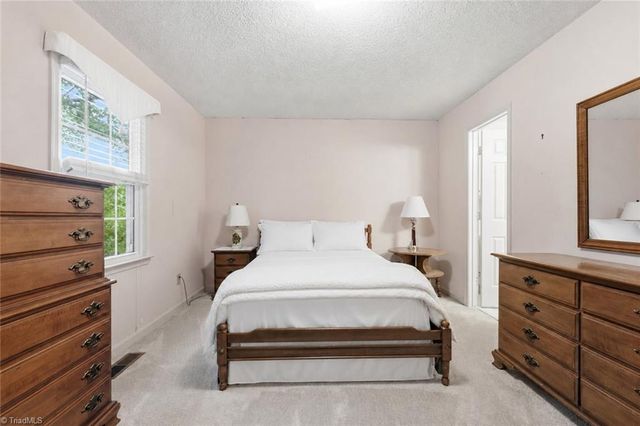 1109 Yellowbell Place, Greensboro, NC 27410