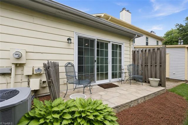 1109 Yellowbell Place, Greensboro, NC 27410