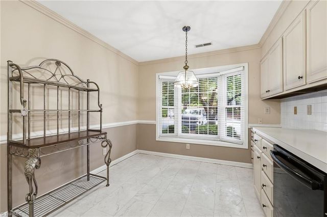 1109 Yellowbell Place, Greensboro, NC 27410