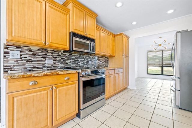 7220 PINEHAVEN DRIVE, Lakeland, FL 33810