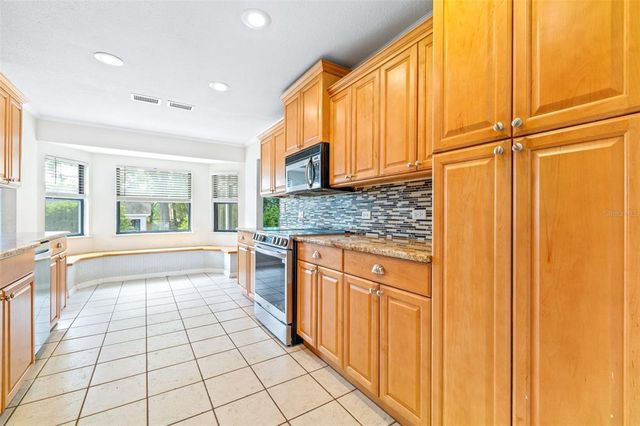 7220 PINEHAVEN DRIVE, Lakeland, FL 33810