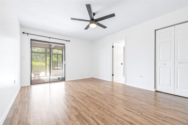 7220 PINEHAVEN DRIVE, Lakeland, FL 33810