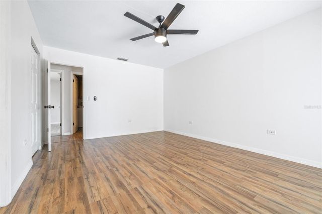 7220 PINEHAVEN DRIVE, Lakeland, FL 33810
