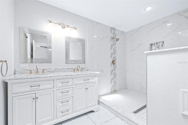 7220 PINEHAVEN DRIVE, Lakeland, FL 33810