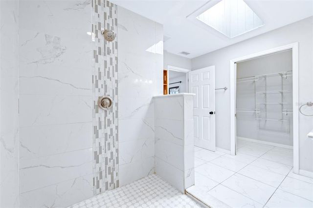 7220 PINEHAVEN DRIVE, Lakeland, FL 33810