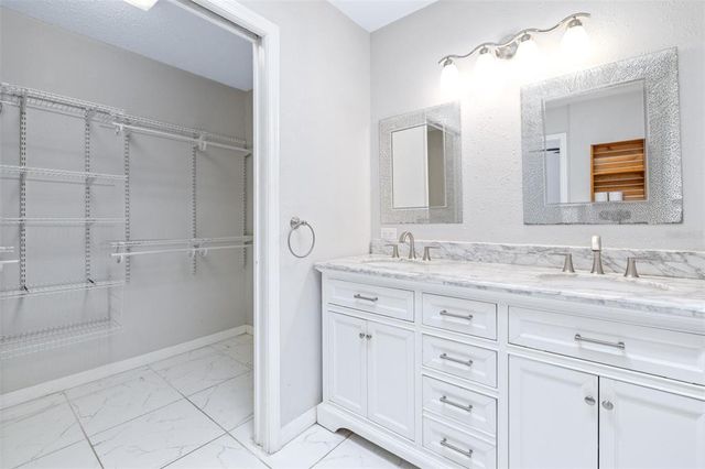 7220 PINEHAVEN DRIVE, Lakeland, FL 33810