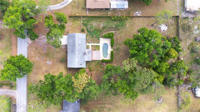 7220 PINEHAVEN DRIVE, Lakeland, FL 33810