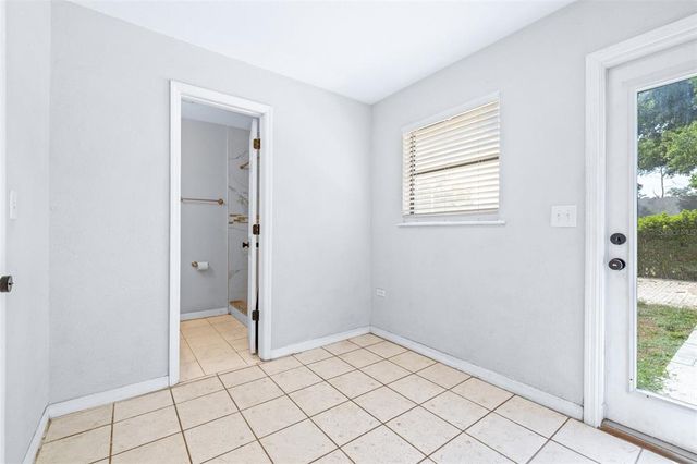 7220 PINEHAVEN DRIVE, Lakeland, FL 33810