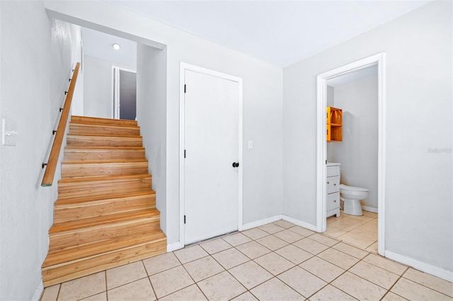 7220 PINEHAVEN DRIVE, Lakeland, FL 33810
