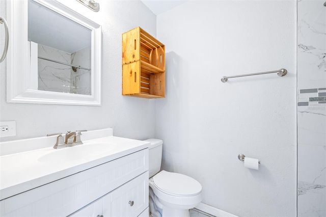 7220 PINEHAVEN DRIVE, Lakeland, FL 33810