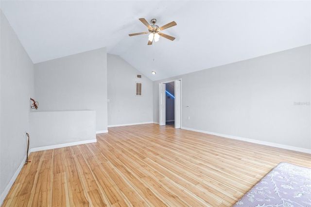 7220 PINEHAVEN DRIVE, Lakeland, FL 33810