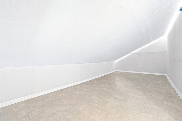 7220 PINEHAVEN DRIVE, Lakeland, FL 33810