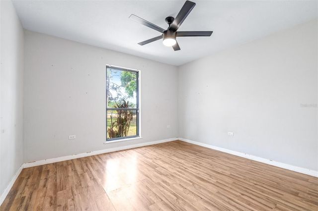 7220 PINEHAVEN DRIVE, Lakeland, FL 33810