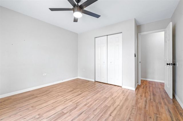 7220 PINEHAVEN DRIVE, Lakeland, FL 33810