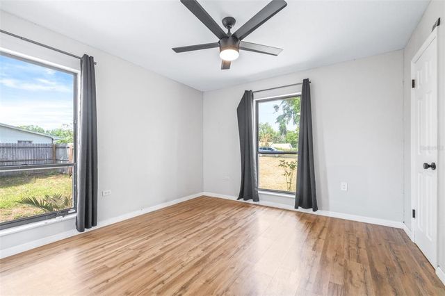 7220 PINEHAVEN DRIVE, Lakeland, FL 33810