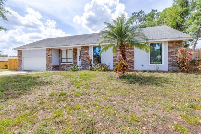 7220 PINEHAVEN DRIVE, Lakeland, FL 33810
