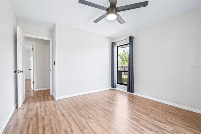7220 PINEHAVEN DRIVE, Lakeland, FL 33810