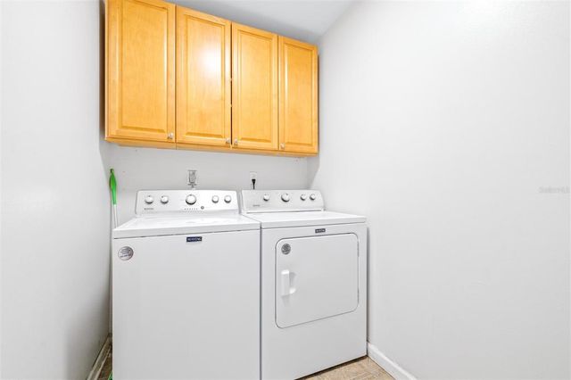 7220 PINEHAVEN DRIVE, Lakeland, FL 33810