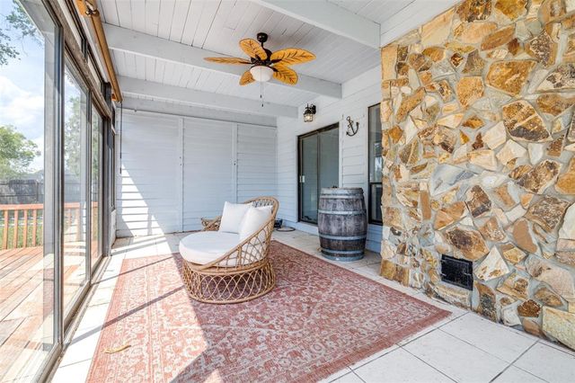 7220 PINEHAVEN DRIVE, Lakeland, FL 33810