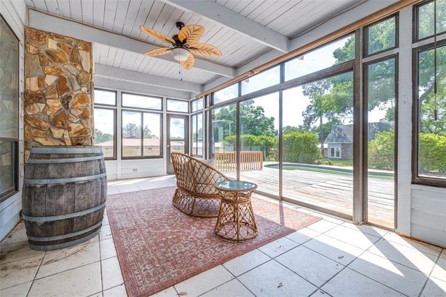 7220 PINEHAVEN DRIVE, Lakeland, FL 33810