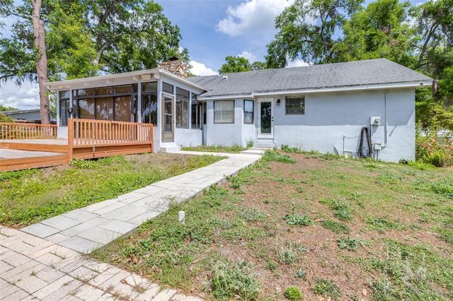 7220 PINEHAVEN DRIVE, Lakeland, FL 33810