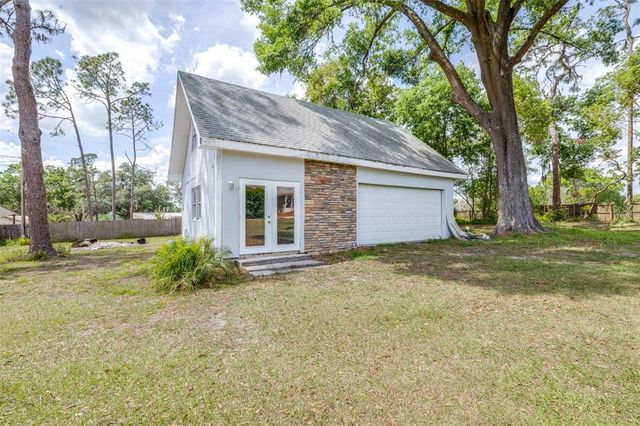 7220 PINEHAVEN DRIVE, Lakeland, FL 33810