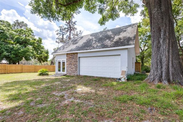 7220 PINEHAVEN DRIVE, Lakeland, FL 33810