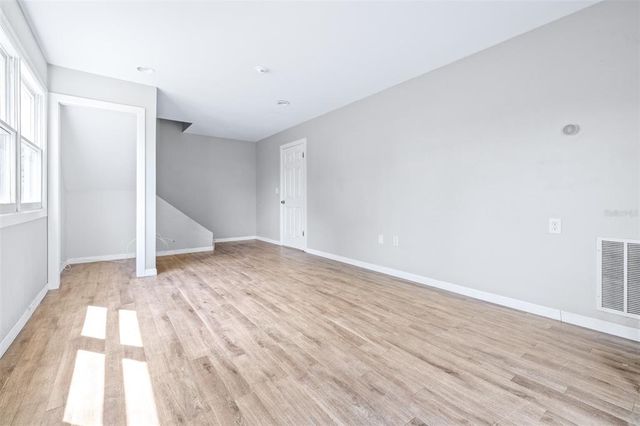 7220 PINEHAVEN DRIVE, Lakeland, FL 33810