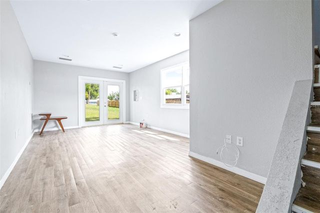 7220 PINEHAVEN DRIVE, Lakeland, FL 33810