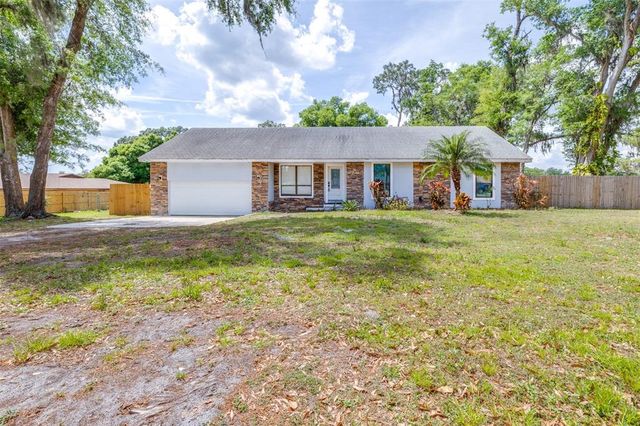 7220 PINEHAVEN DRIVE, Lakeland, FL 33810