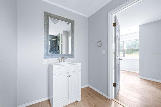 7220 PINEHAVEN DRIVE, Lakeland, FL 33810