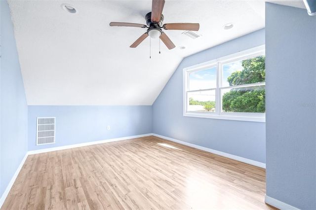 7220 PINEHAVEN DRIVE, Lakeland, FL 33810