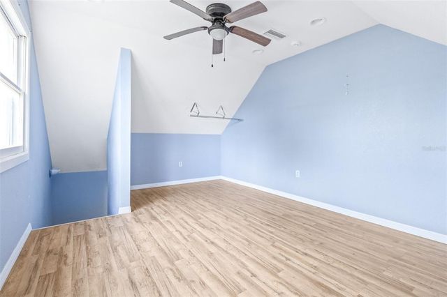7220 PINEHAVEN DRIVE, Lakeland, FL 33810