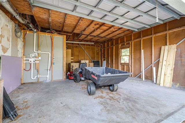 7220 PINEHAVEN DRIVE, Lakeland, FL 33810