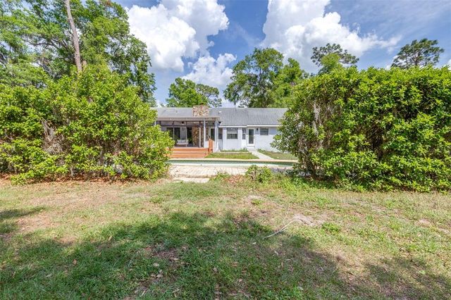 7220 PINEHAVEN DRIVE, Lakeland, FL 33810