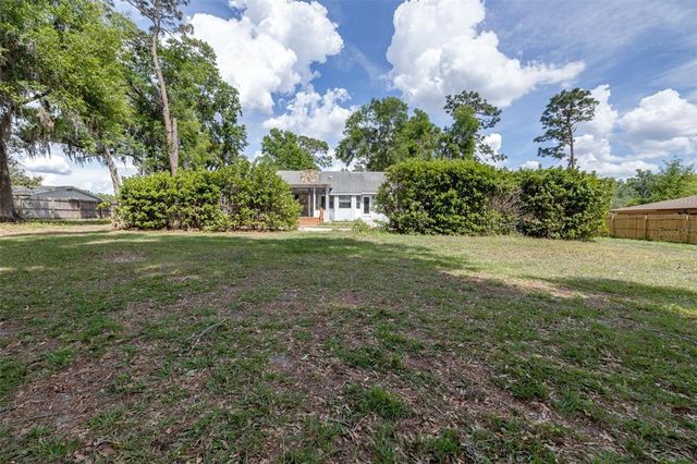7220 PINEHAVEN DRIVE, Lakeland, FL 33810
